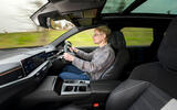 vauxhall grandland ev review 2024 10 vauxhall grandland ev review 2024 10