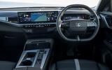 vauxhall grandland ev review 2024 11 vauxhall grandland ev review 2024 11