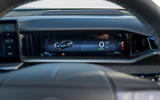 vauxhall grandland ev review 2024 13 vauxhall grandland ev review 2024 13