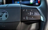 vauxhall grandland ev review 2024 14 vauxhall grandland ev review 2024 14