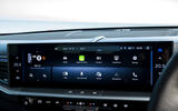 vauxhall grandland ev review 2024 15 vauxhall grandland ev review 2024 15