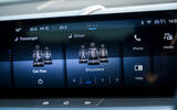 vauxhall grandland ev review 2024 16 vauxhall grandland ev review 2024 16