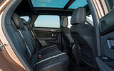 vauxhall grandland ev review 2024 20 vauxhall grandland ev review 2024 20