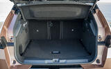 vauxhall grandland ev review 2024 21 vauxhall grandland ev review 2024 21