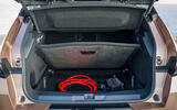 vauxhall grandland ev review 2024 22 vauxhall grandland ev review 2024 22