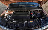 vauxhall grandland ev review 2024 23 vauxhall grandland ev review 2024 23