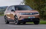 vauxhall grandland ev review 2024 24 vauxhall grandland ev review 2024 24