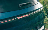 Vauxhall Grandland review 2025 006 logo Vauxhall Grandland review 2025 006 logo