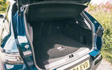Vauxhall Grandland review 2025 021 boot Vauxhall Grandland review 2025 021 boot