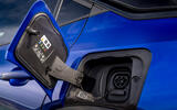 Vauxhall Mokka GSe review 2026 006