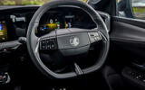 Vauxhall Mokka GSe review 2026 011