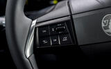 Vauxhall Mokka GSe review 2026 012