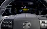Vauxhall Mokka GSe review 2026 013
