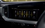 Vauxhall Mokka GSe review 2026 014