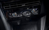 Vauxhall Mokka GSe review 2026 016