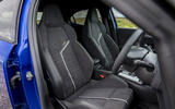 Vauxhall Mokka GSe review 2026 017