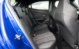 Vauxhall Mokka GSe review 2026 018
