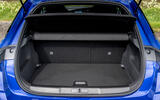 Vauxhall Mokka GSe review 2026 019