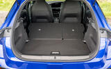 Vauxhall Mokka GSe review 2026 020