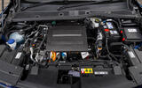 Vauxhall Mokka GSe review 2026 021