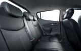 New Vauxhall Viva revealed ahead of its summer 2015 launch New Vauxhall Viva revealed ahead its summer 2015 launch