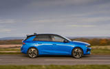 vaxuahll astra electric review 2023 24 panning side vaxuahll astra electric review 2023 24 panning side