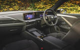 vaxuahll astra electric review 2023 27 interior vaxuahll astra electric review 2023 27 interior