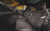 vaxuahll astra electric review 2023 29 front seats vaxuahll astra electric review 2023 29 front seats