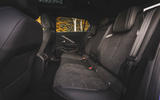 vaxuahll astra electric review 2023 30 back seats vaxuahll astra electric review 2023 30 back seats