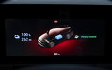 vaxuahll astra electric review 2023 31 dials vaxuahll astra electric review 2023 31 dials