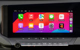 vaxuahll astra electric review 2023 32 carplay vaxuahll astra electric review 2023 32 carplay