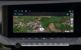 vaxuahll astra electric review 2023 33 maps vaxuahll astra electric review 2023 33 maps