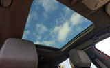 vaxuahll astra electric review 2023 34 sunroof vaxuahll astra electric review 2023 34 sunroof