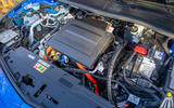 vaxuahll astra electric review 2023 35 motor vaxuahll astra electric review 2023 35 motor