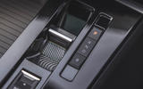 vaxuahll astra electric review 2023 38 buttons vaxuahll astra electric review 2023 38 buttons