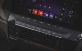 vaxuahll astra electric review 2023 39 buttons vaxuahll astra electric review 2023 39 buttons