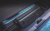 vaxuahll astra electric review 2023 40 storage vaxuahll astra electric review 2023 40 storage