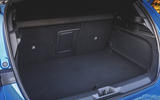 vaxuahll astra electric review 2023 41 boot vaxuahll astra electric review 2023 41 boot