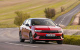 vaxuahll astra electric review 2023 42 touring vaxuahll astra electric review 2023 42 touring