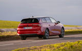 vaxuahll astra electric review 2023 43 touring vaxuahll astra electric review 2023 43 touring