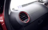 no title New MG 3 will cost less than £10,000 - latest pics