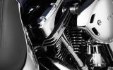 no title Henrik Fisker designs new Viking Concept motorcycle