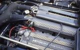 no title Used Aston Martin buying guide