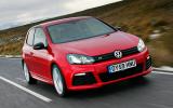 Best car deals