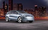 VW design 'to be more creative'