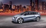 no title VW to revive Lupo name