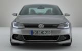 no title VW plans sporty hybrids