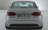 no title VW plans sporty hybrids