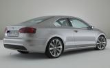 no title VW plans sporty hybrids