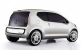 VW to revive Lupo name